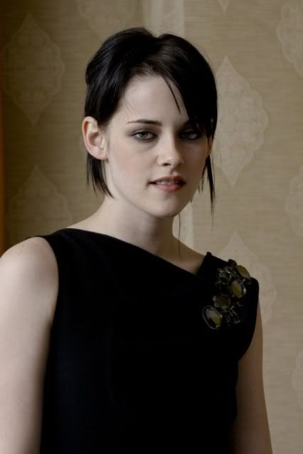 New Moon Press Conference - UHQ and Untagged Nmpresscon1