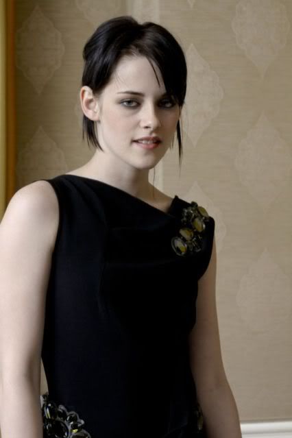 New Moon Press Conference - UHQ and Untagged Nmpresscon2