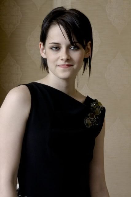 New Moon Press Conference - UHQ and Untagged Nmpresscon3
