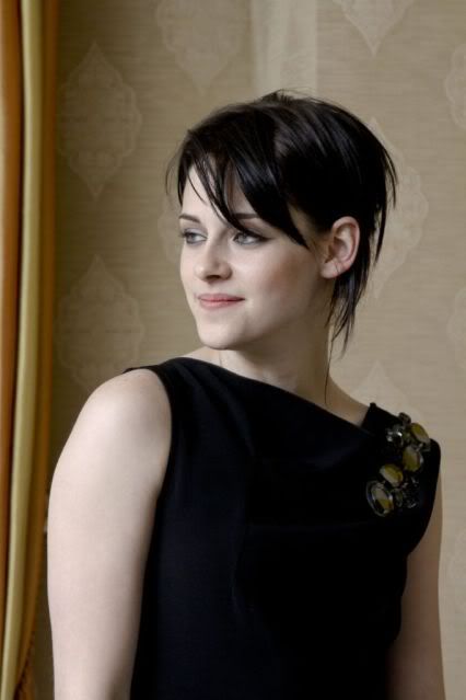 New Moon Press Conference - UHQ and Untagged Nmpresscon6