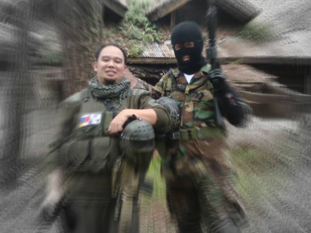 add'l pix from may 31 cqb game @ old mansion house DSC03171b