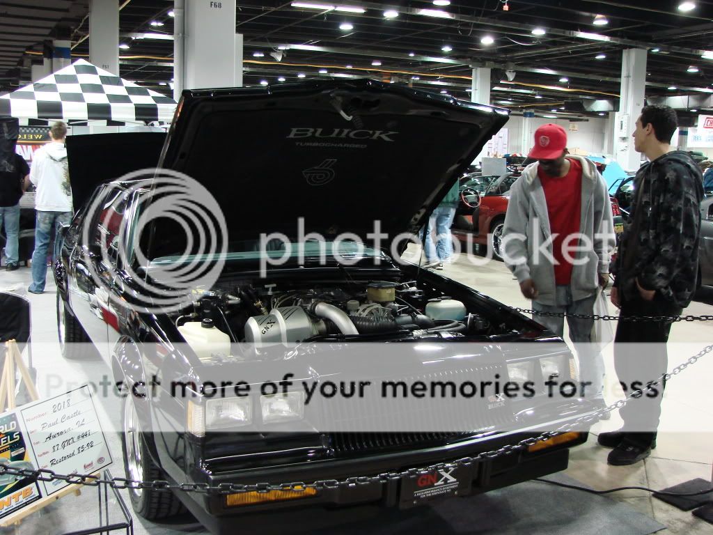 DA H.N.I.C.'s pics from World of Wheels 2010 (pic HEAVY) DSC03312