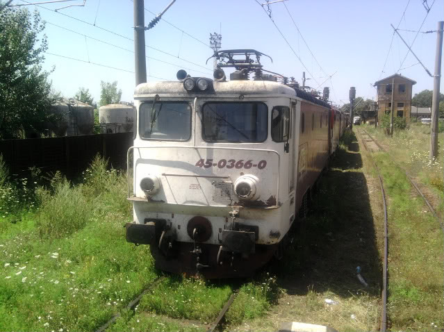 Locomotive clasa 45 (Vol I) SP_A0196-1