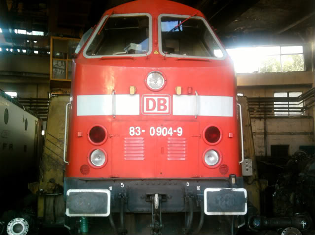 Locomotive clasa 83 (DB-219) SP_A0388