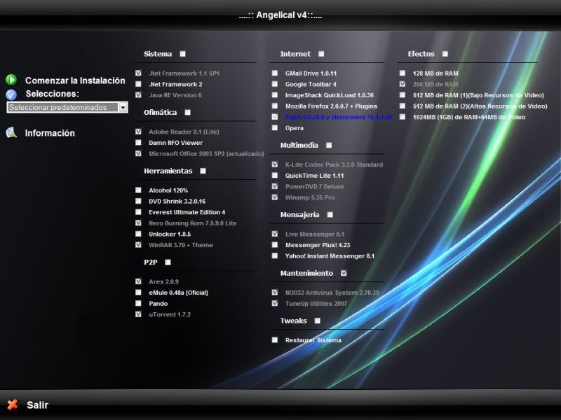 > .::Window angelical v4.5::., [Rs y Mu] [intercambiables] Angelical1