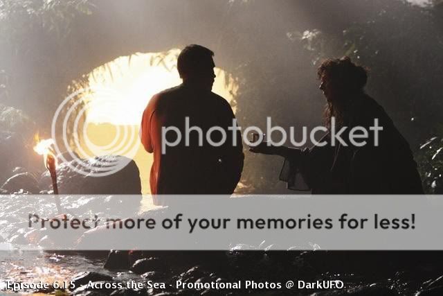 Descarga de capítulos Lost6x15