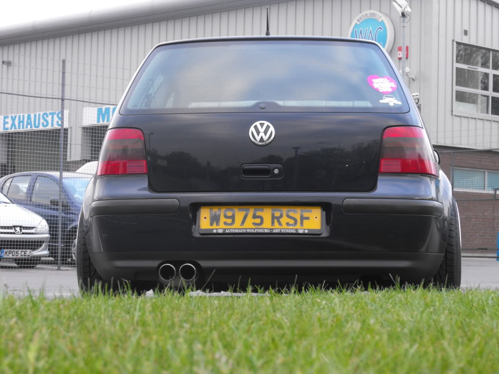 golf mk4 parts FOR SALE! Picture028