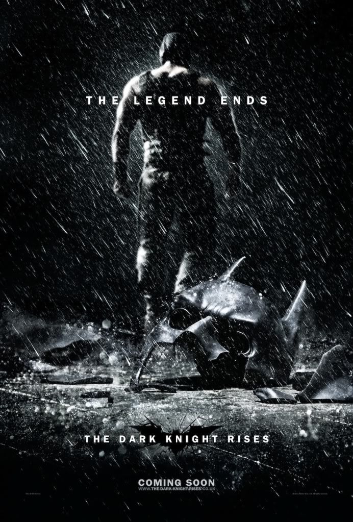 The Dark Knight Rises TDKR_onesheet