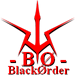 BlackØrder