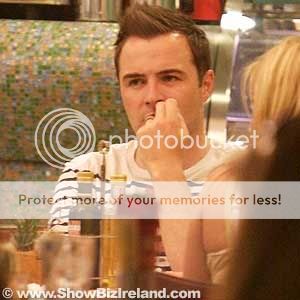 Pon una foto de SHANE!! Filan-wed-italy-02