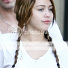 Miley Cyrus Image29