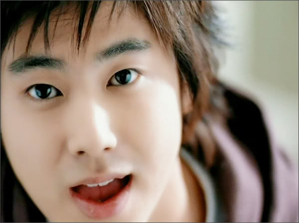   [Official thread]•°o.Oa♥ Trại gấu điên ♥ JUNG YUNHO O.o°•[hội bảo vệ gấu Việt Lam]leader khểnh=)) CLOSE