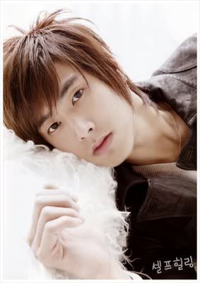   [Official thread]•°o.Oa♥ Trại gấu điên ♥ JUNG YUNHO O.o°•[hội bảo vệ gấu Việt Lam]leader khểnh=)) Dethuongchuahaha