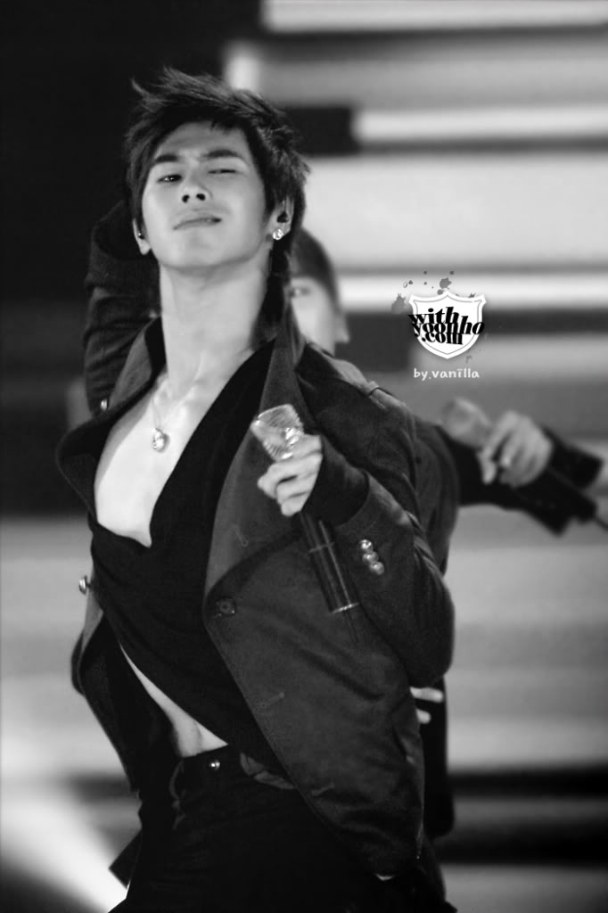   [Official thread]•°o.Oa♥ Trại gấu điên ♥ JUNG YUNHO O.o°•[hội bảo vệ gấu Việt Lam]leader khểnh=)) Dottubaconoai