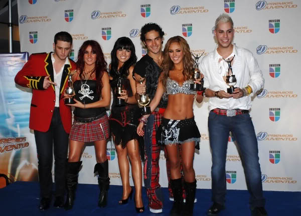 RBD en vivo - Page 4 Rbd48