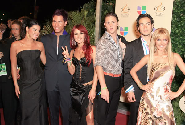 RBD en vivo - Page 4 Rbd50