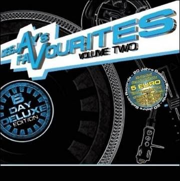 Deejays Favourites Vol.2 (2009) Bc51c65c0e65c36f7979e389785f15ed