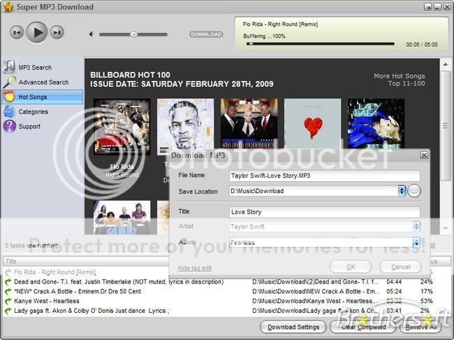 Super MP3 Download 3.2.3.8 Portable Super_mp3_download-214351-123779914