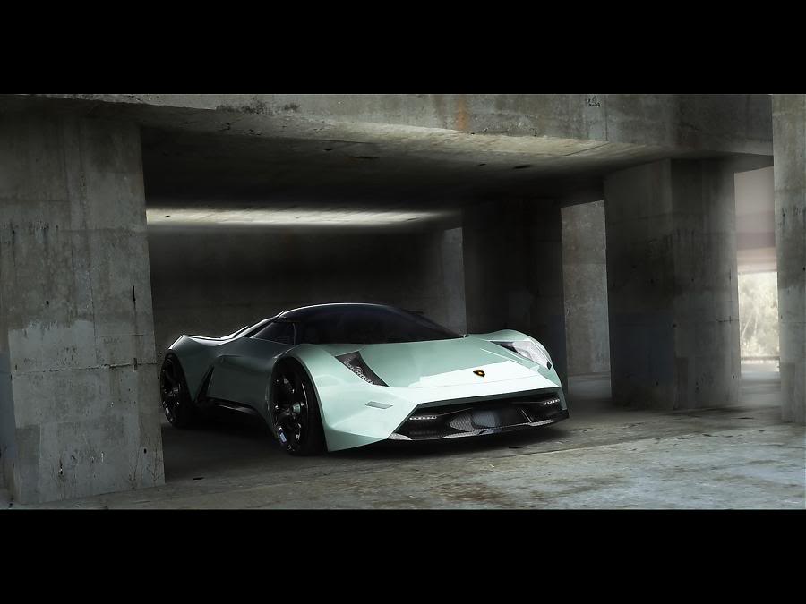 سيارة lamborghini 2010 شي... Image002-2