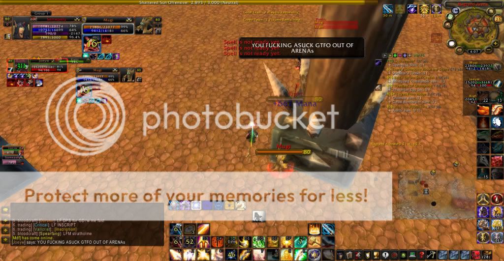 Addiction/WoW Mafia pics! :O O: Long_arena_battle01-1