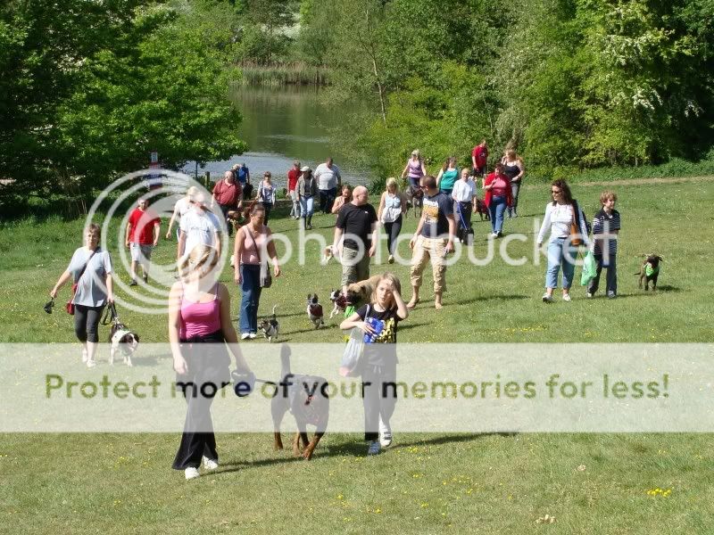 Mote Park Walk - Sunday 8th May 2011, 10 a.m. Maidstone-2011-05-0844