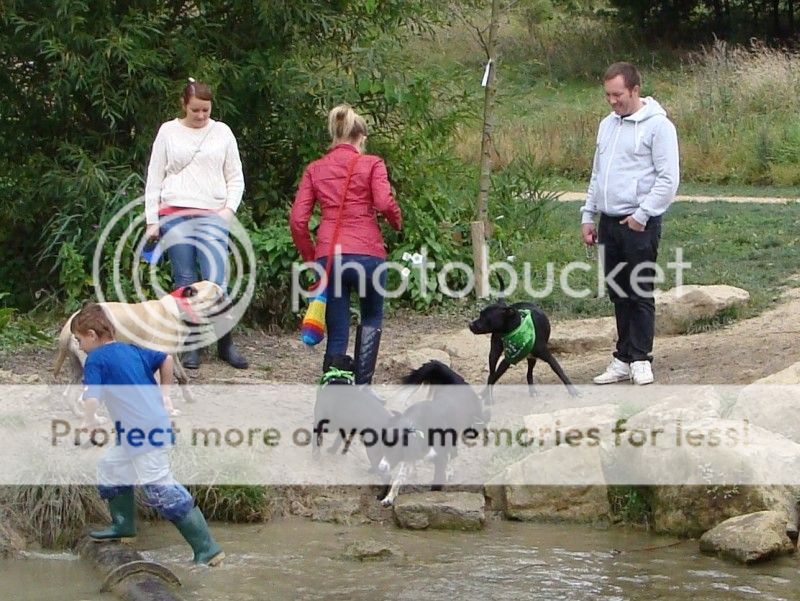 Mote Park Walk 16 Sep 2012 - PHOTOS Mote-2012-09-1632_zps39156e05