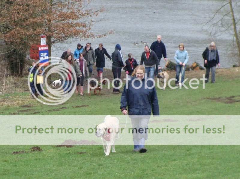 Mote Park Walk - Sunday 13th Feb 2011, 10 a.m.  Maidstone-2011-02-1338