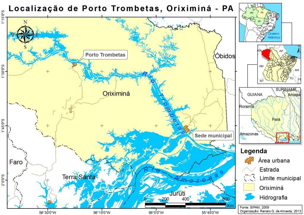 la tuerie continue !! PortoTrombetas_zps79b4ca2c