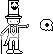 Spriting Baron