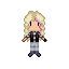 [CLOSED] Vecto's pixels mini store RockChick