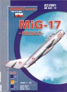 Máy Bay Hobby-Tổng hợp-No Pass Nguồn mohinhgiay.net 001cover1