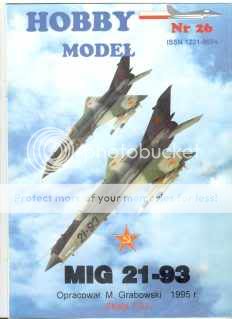 Máy Bay Hobby-Tổng hợp-No Pass Nguồn mohinhgiay.net _Cover