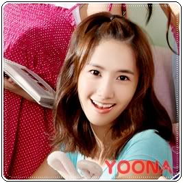 اكبر موسوعه صور ليونا YOONA-1