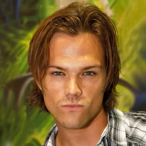The Sam Winchester/Jared Padalecki Thread - Page 4 EyelinerSquare