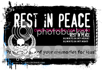 Karisik Avatarlar.. Restinpeace