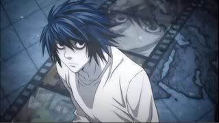 ––•(-• L Lawliet FC!!! •-)•–– - Página 12 L_lawliet