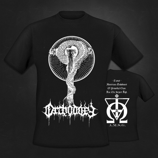 ORTHOODXY -SHAARIMOTH- New%20t-shirt%20design%20copy_zps4qmuxw9m