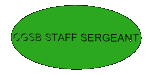 STAFF SERGEANT