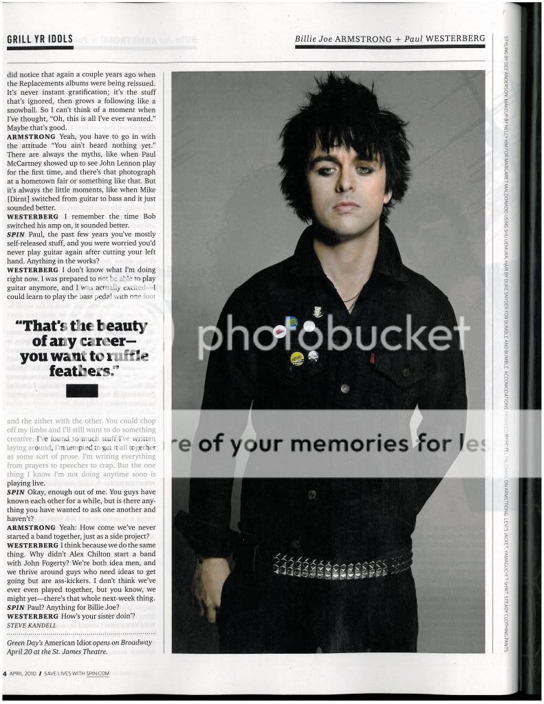 Entrevista a Billie Joe y Paul Westerberg (Traducción) BillieSPIN05_1