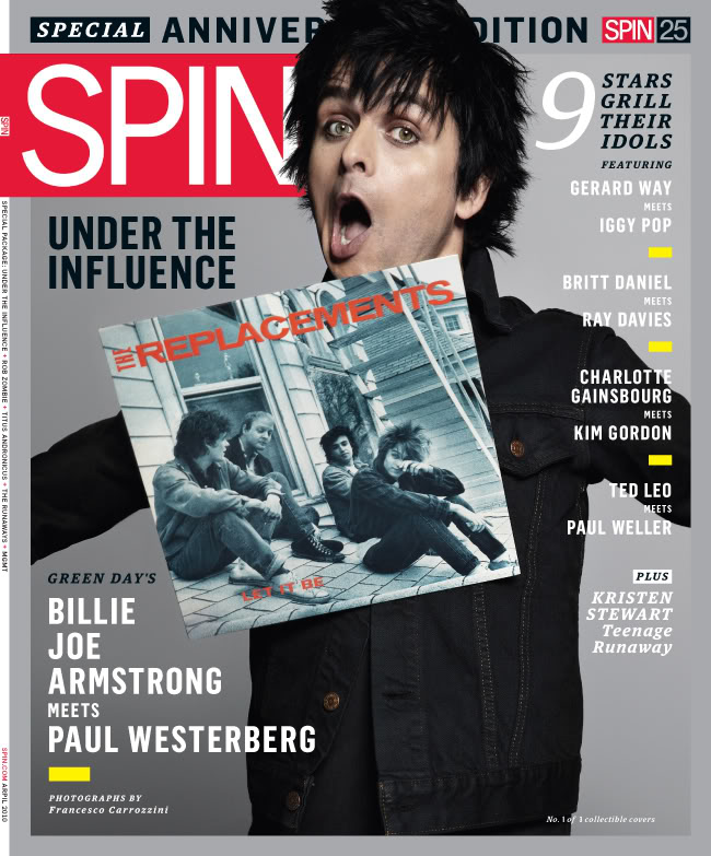 Entrevista a Billie Joe y Paul Westerberg (Traducción) Billie_spin_cover1