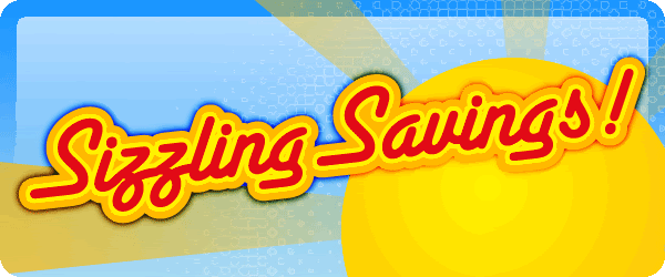 Sunday's Sizzling Savings Sizzling-Savings-1