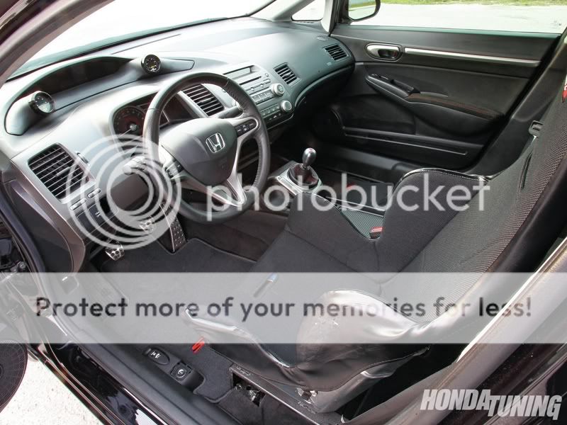 Honda Civic SI (Heavy Black Style) Htup-1110-062008-honda-civic-siinterior