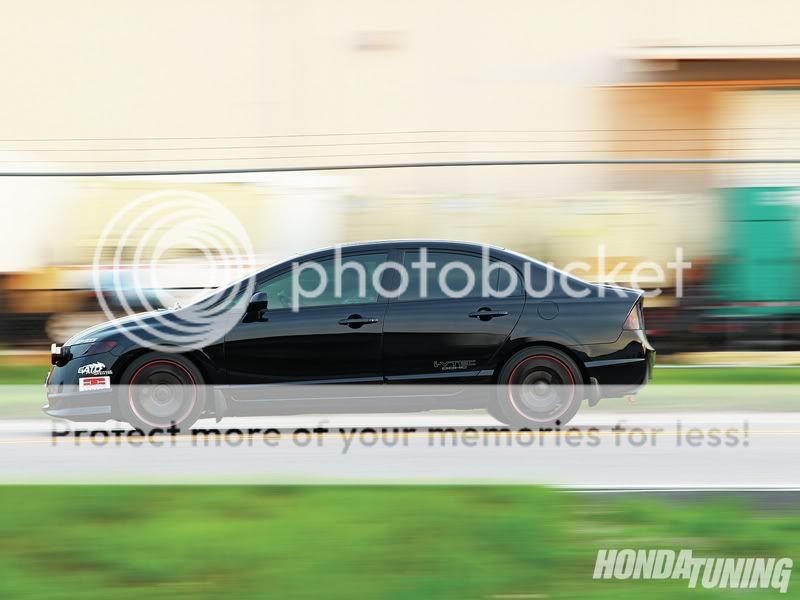 Honda Civic SI (Heavy Black Style) Htup-1110-102008-honda-civic-sileft-side-view