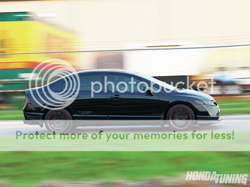 Honda Civic SI (Heavy Black Style) Htup-1110-112008-honda-civic-siright-side-view