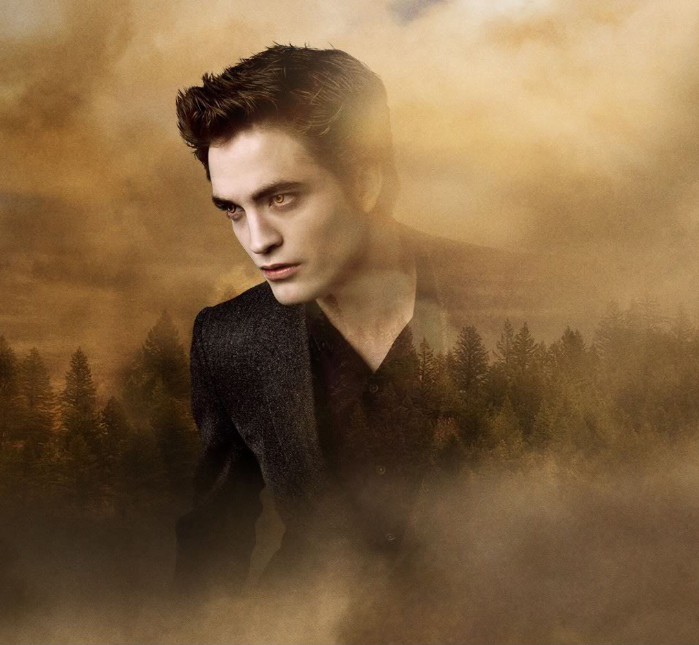 fotos de New Moon 007mk