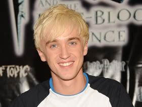 Nuevamente suena los rumores de Felton como Riley 16/Julio 091409_tomfelton