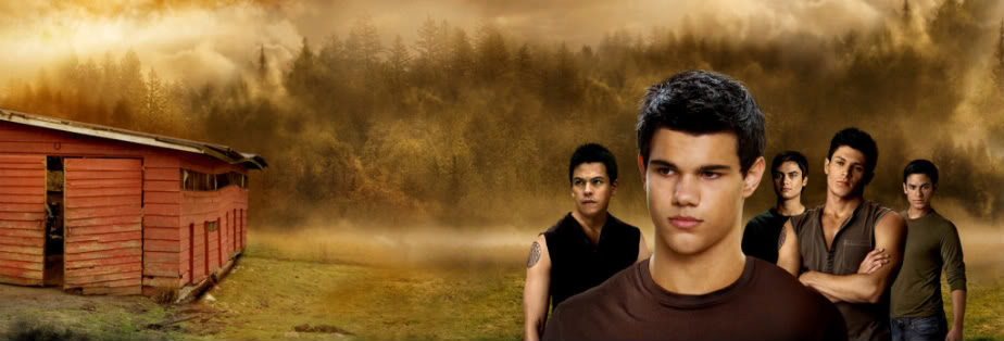 fotos de New Moon 15q5l5j