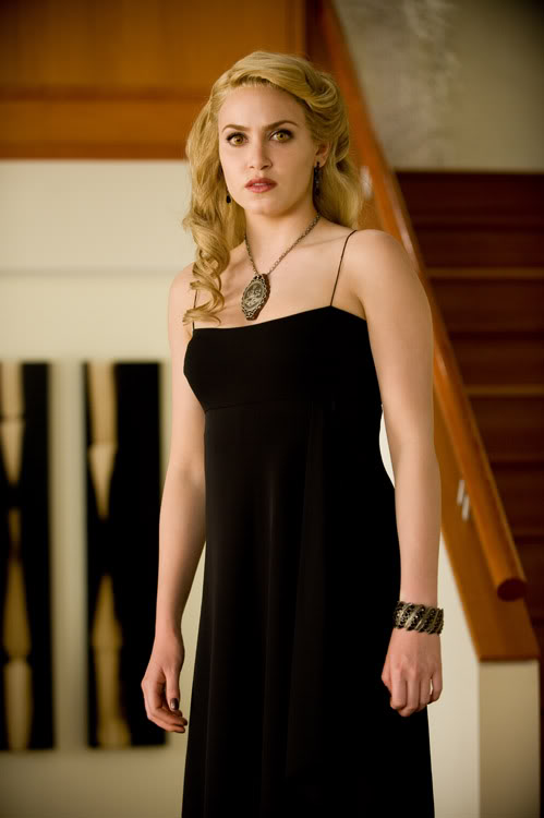 fotos de New Moon 23wo7k9