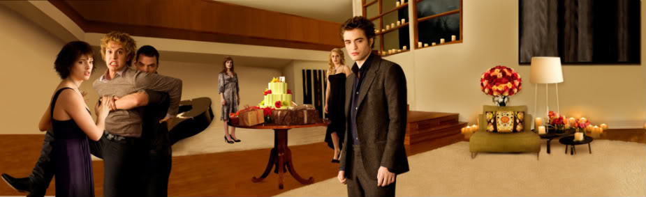 fotos de New Moon 2epsnjs