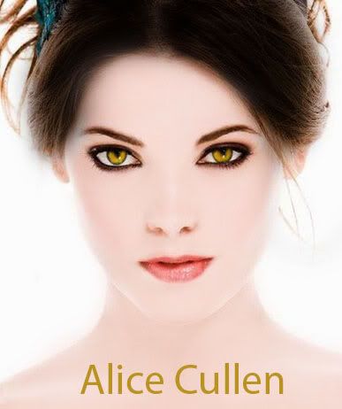 Club de fans de Alice Cullen - Pgina 3 Alice-1